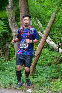 BIB: 3742
                            <button type="button" onclick="openModal(4521600)" class="btn btn-primary btn-sm float-right btn-popup" data-toggle="modal" data-target=".modal-high-quality">
                        <i class="fas fa-shopping-cart"></i> Add to Cart
                    </button>
                                            <button type="button" onclick="isThisMe(4521600, true)" class="btn btn-success btn-sm float-right btn-popup btn-isme hidden" data-toggle="tooltip" data-placement="bottom" title="นี่คือรูปของคุณใช่ไหม คลิกที่นี่เพื่อเอาเข้าอัลบั้ม">
                        <i class="fas fa-plus"></i> Add to album
                    </button>
                    <button type="button" onclick="isThisMe(4521600, false)" class="btn btn-warning btn-sm float-right btn-popup btn-isnotme hidden">
                        <i class="fas fa-ban"></i> Remove from album
                    </button>